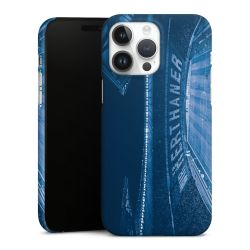 Premium Case matt