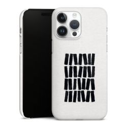 Premium Skyddskal matt