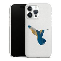 Premium Skyddskal matt