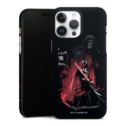 Premium Skyddskal matt