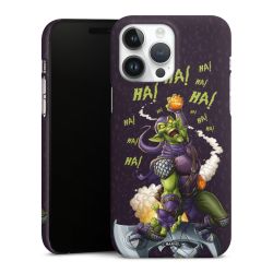 Premium Suojakuori Mattapinta