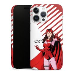 Premium Skyddskal matt