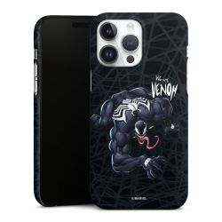 Premium Skyddskal matt