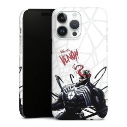 Premium Skyddskal matt