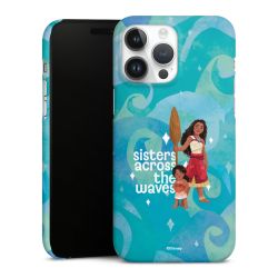 Premium Skyddskal matt