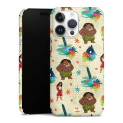 Premium Skyddskal matt