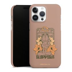 Premium Skyddskal matt