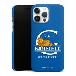 Premium Skyddskal matt