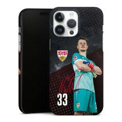 Premium Case matt