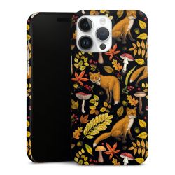 Premium Skyddskal matt