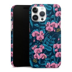 Premium Skyddskal matt