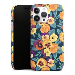 Premium Skyddskal matt