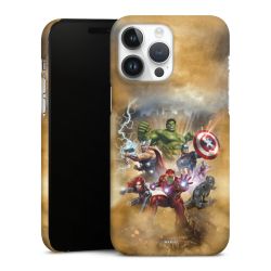 Premium Skyddskal matt