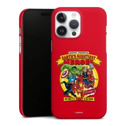 Premium Suojakuori Mattapinta