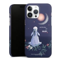 Premium Skyddskal matt