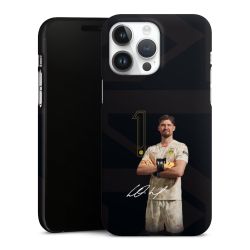 Premium Case matt