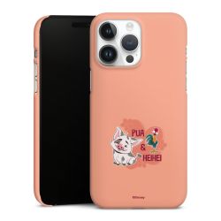 Premium Skyddskal matt