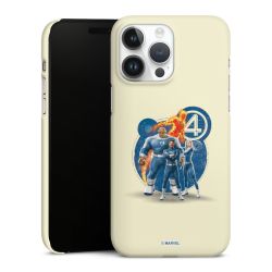 Premium Skyddskal matt