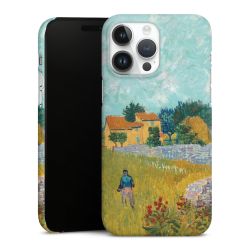 Premium Skyddskal matt