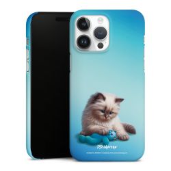 Premium Suojakuori Mattapinta