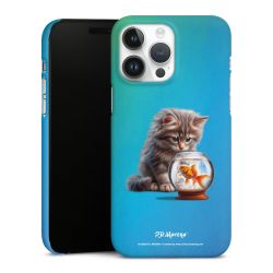 Premium Suojakuori Mattapinta