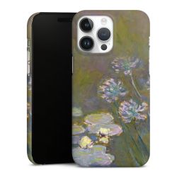 Premium Skyddskal matt