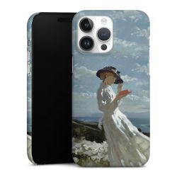 Premium Skyddskal matt