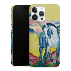 Premium Skyddskal matt