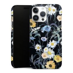 Premium Skyddskal matt