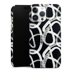 Premium Skyddskal matt