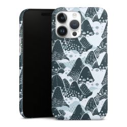 Premium Skyddskal matt