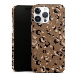 Premium Skyddskal matt