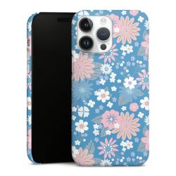 Premium Skyddskal matt