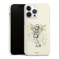 Premium Skyddskal matt