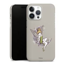 Premium Skyddskal matt