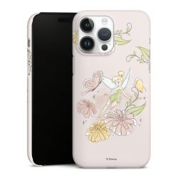 Premium Skyddskal matt