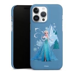 Premium Skyddskal matt