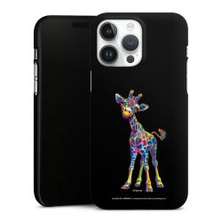 Premium Suojakuori Mattapinta