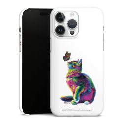 Premium Suojakuori Mattapinta