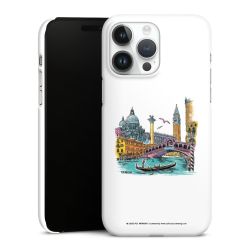 Premium Skyddskal matt