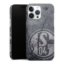 Premium Skyddskal matt