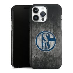 Premium Skyddskal matt