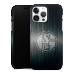 Premium Skyddskal matt