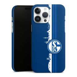 Premium Skyddskal matt