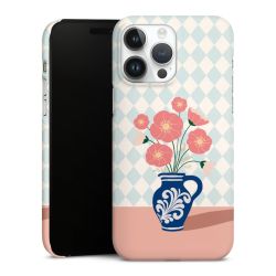 Premium Skyddskal matt