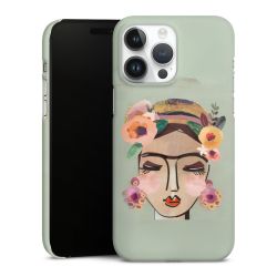 Premium Skyddskal matt