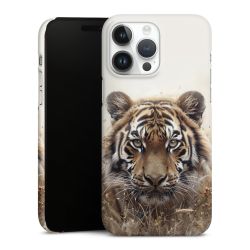 Premium Skyddskal matt