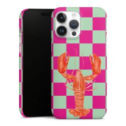 Premium Skyddskal matt