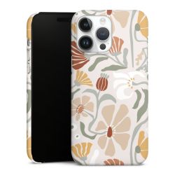 Premium Skyddskal matt