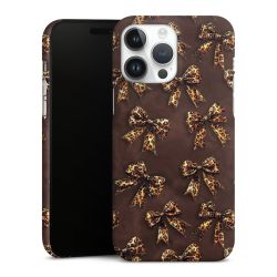 Premium Skyddskal matt